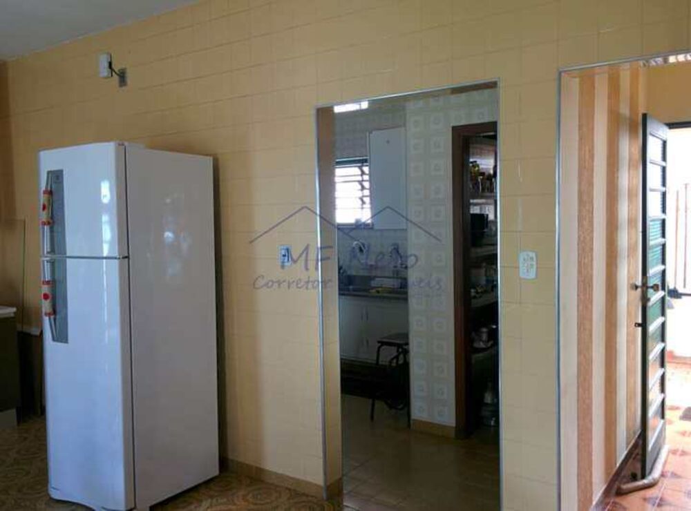 Casa à venda com 3 quartos, 422m² - Foto 13