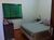 Casa, 3 quartos, 422 m² - Foto 26