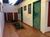 Casa, 3 quartos, 422 m² - Foto 6