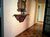 Casa, 3 quartos, 422 m² - Foto 17