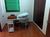 Casa, 3 quartos, 422 m² - Foto 29