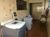 Casa, 3 quartos, 422 m² - Foto 32