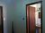 Casa, 3 quartos, 422 m² - Foto 21