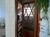 Casa, 3 quartos, 422 m² - Foto 16