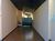 Casa, 3 quartos, 422 m² - Foto 2