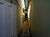 Casa, 3 quartos, 422 m² - Foto 5