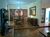 Casa, 3 quartos, 422 m² - Foto 7