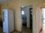 Casa, 3 quartos, 422 m² - Foto 13
