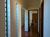 Casa, 3 quartos, 422 m² - Foto 18