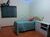 Casa, 3 quartos, 422 m² - Foto 24