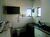 Casa, 3 quartos, 422 m² - Foto 12