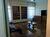 Casa, 3 quartos, 422 m² - Foto 9