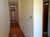 Casa, 3 quartos, 422 m² - Foto 19
