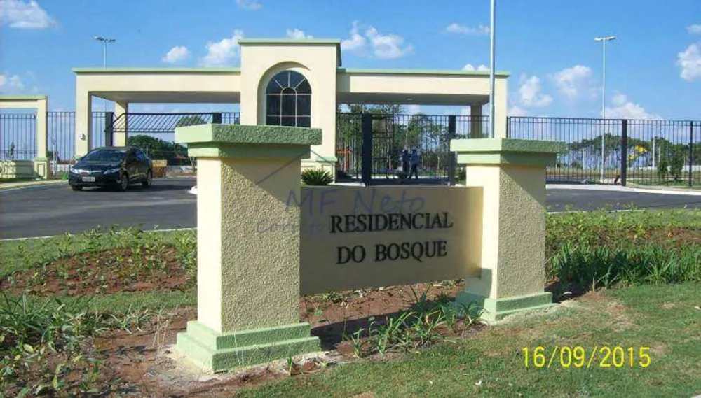 Casa de Condomínio, 3 quartos - Foto 9