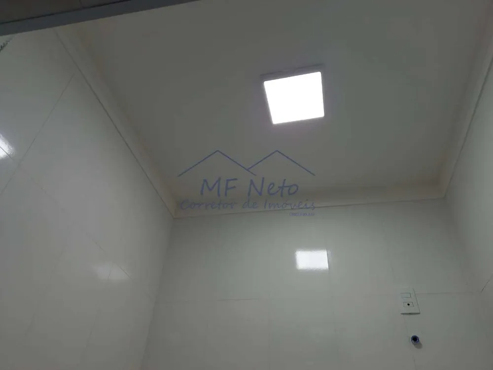Depósito-Galpão, 249 m² - Foto 7