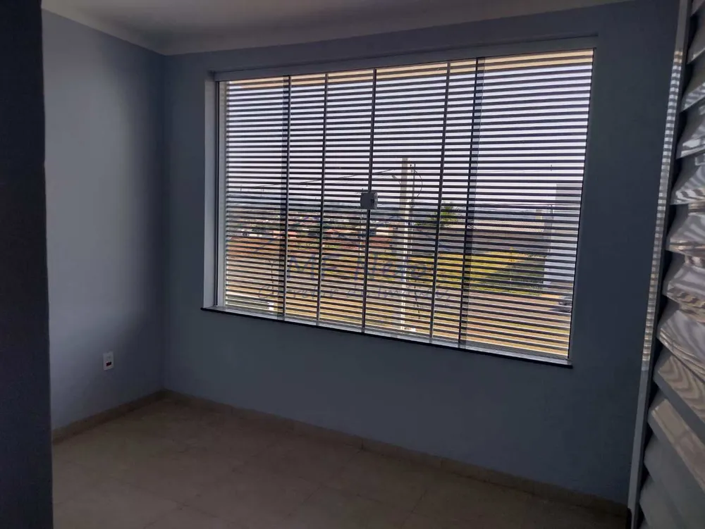 Depósito-Galpão, 249 m² - Foto 8