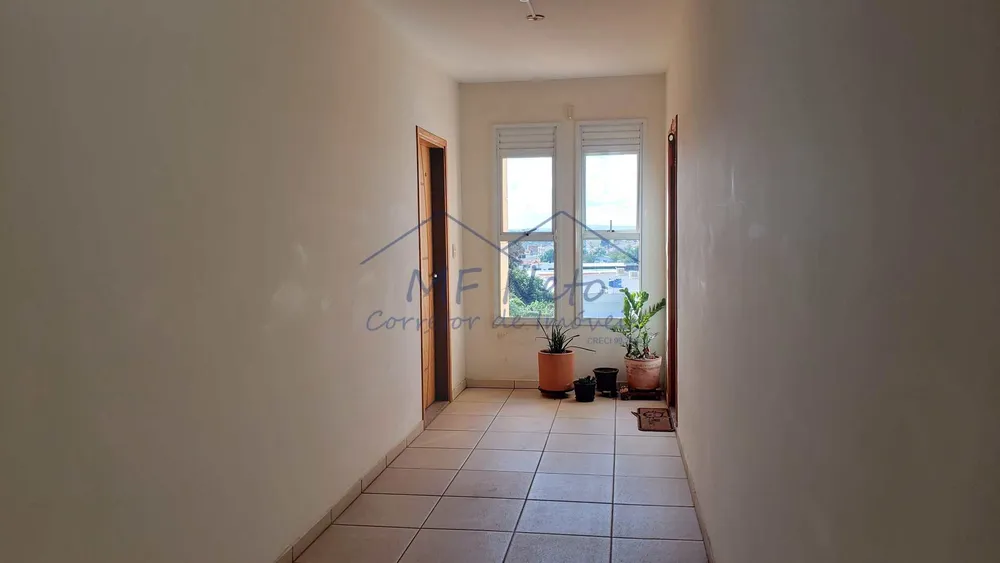 Apartamento, 1 quarto, 40 m² - Foto 4