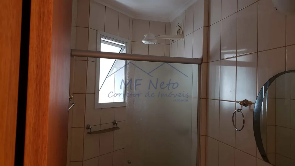 Apartamento, 1 quarto, 40 m² - Foto 1