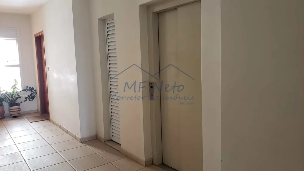 Apartamento, 1 quarto, 40 m² - Foto 5