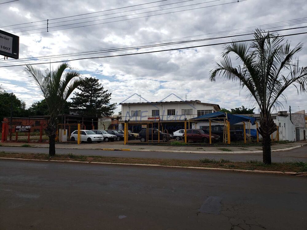 Prédio Inteiro, 1003 m² - Foto 3