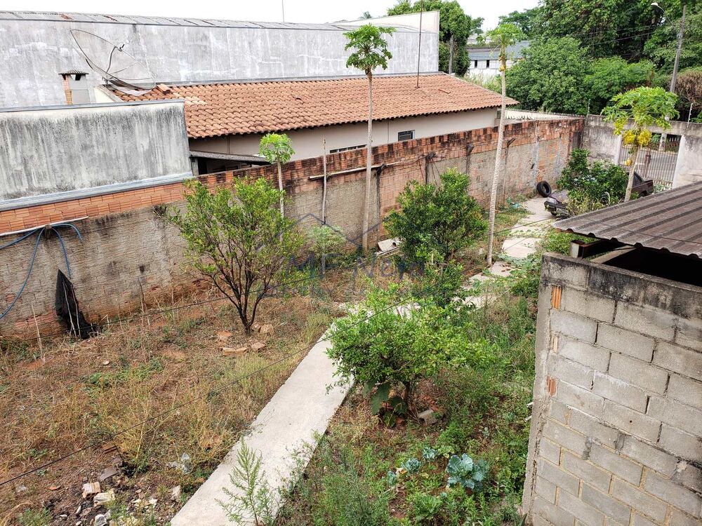 Prédio Inteiro, 1003 m² - Foto 10
