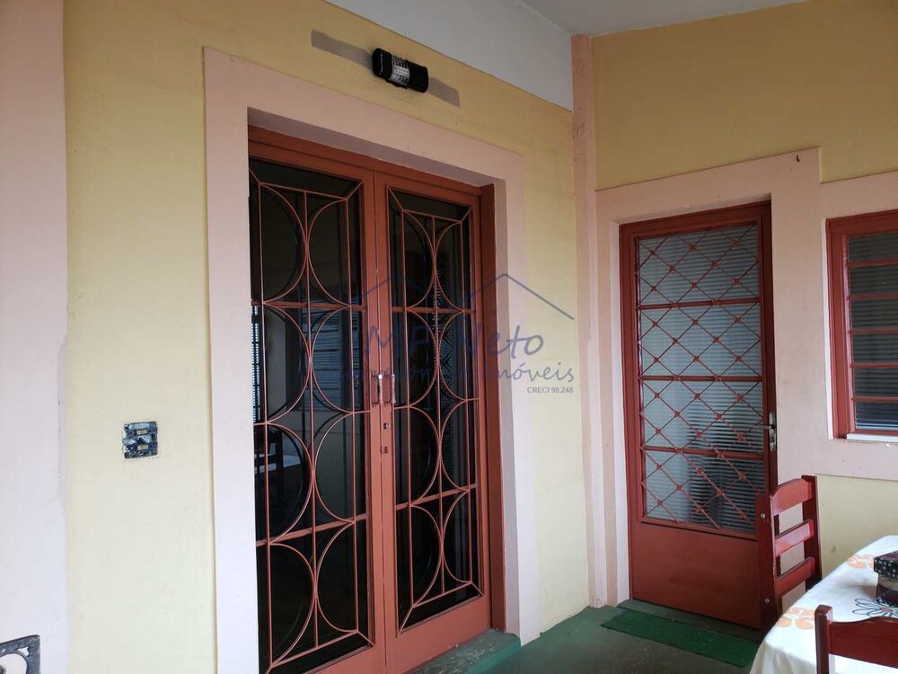 Prédio Inteiro, 1003 m² - Foto 6