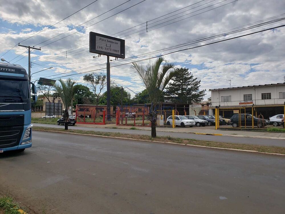 Prédio Inteiro, 1003 m² - Foto 1