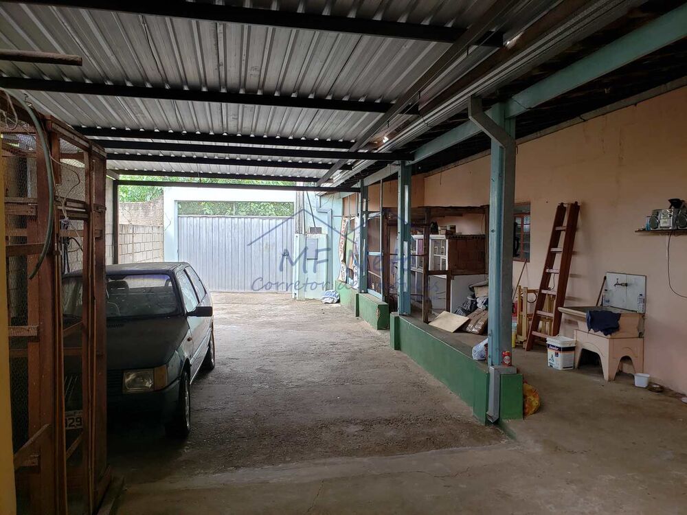 Prédio Inteiro, 1003 m² - Foto 5