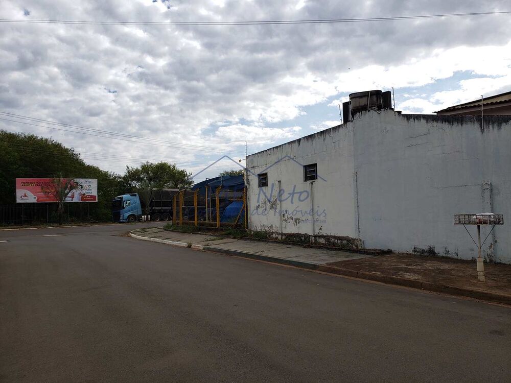 Prédio Inteiro, 1003 m² - Foto 14