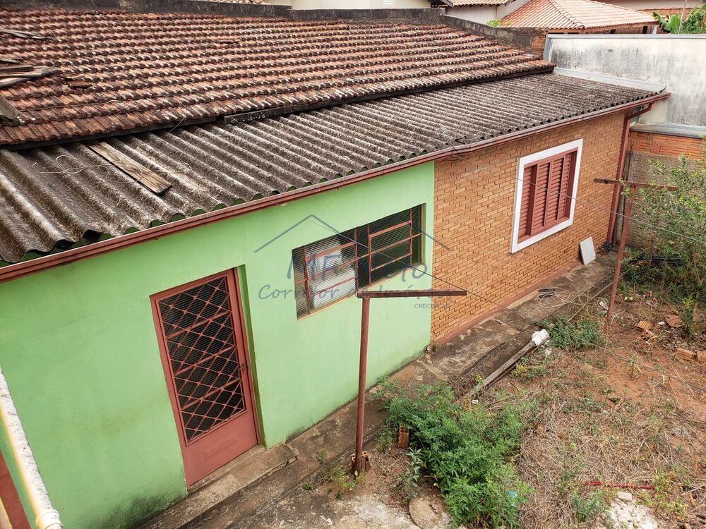 Prédio Inteiro, 1003 m² - Foto 9