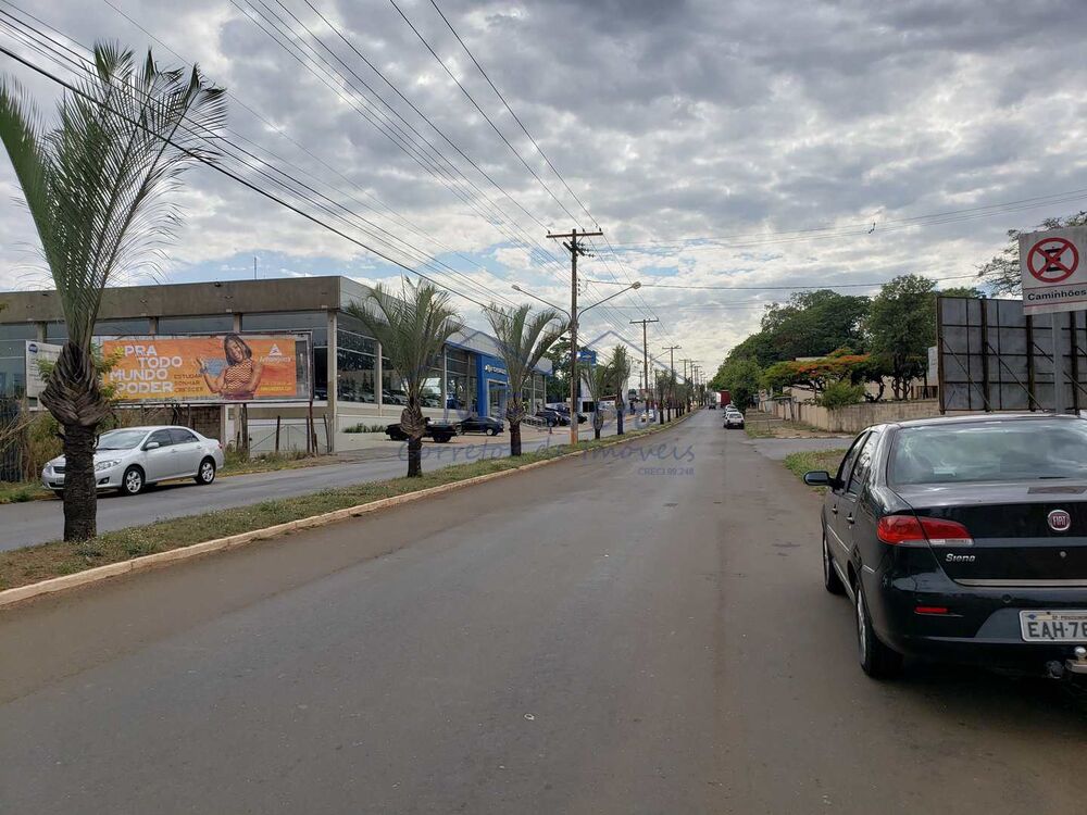 Prédio Inteiro, 1003 m² - Foto 12