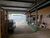 Prédio Inteiro, 1003 m² - Foto 5