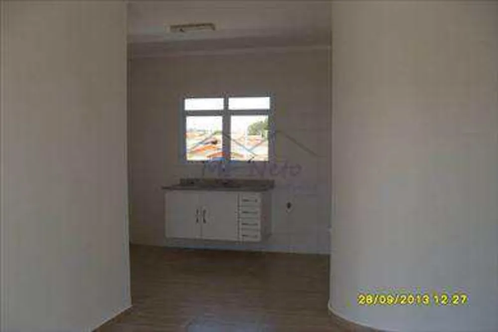 Apartamento, 2 quartos, 55 m² - Foto 4