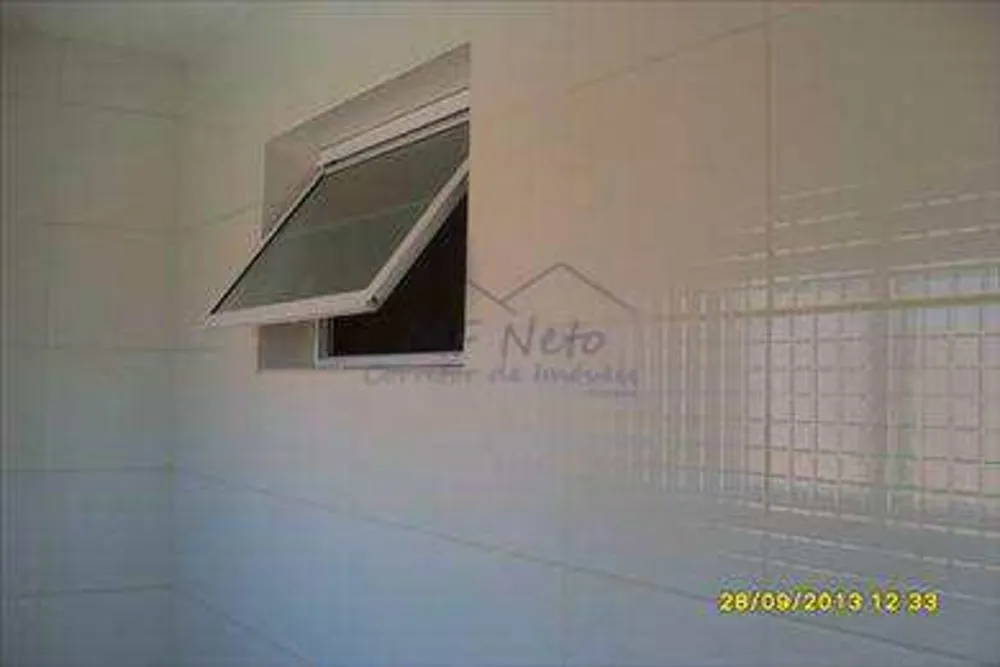 Apartamento, 2 quartos, 55 m² - Foto 6