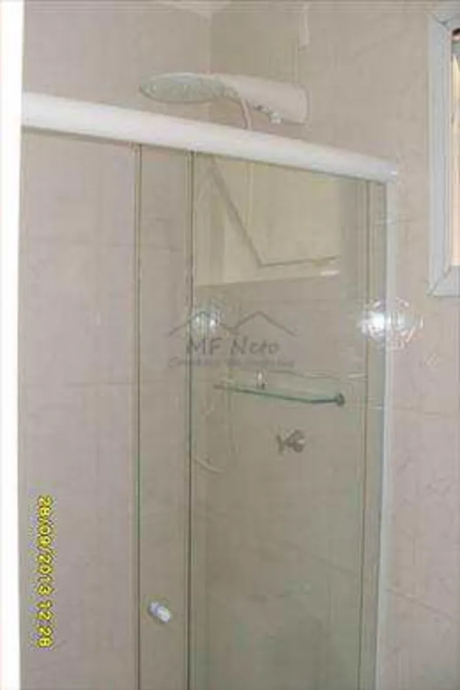 Apartamento, 2 quartos, 55 m² - Foto 8