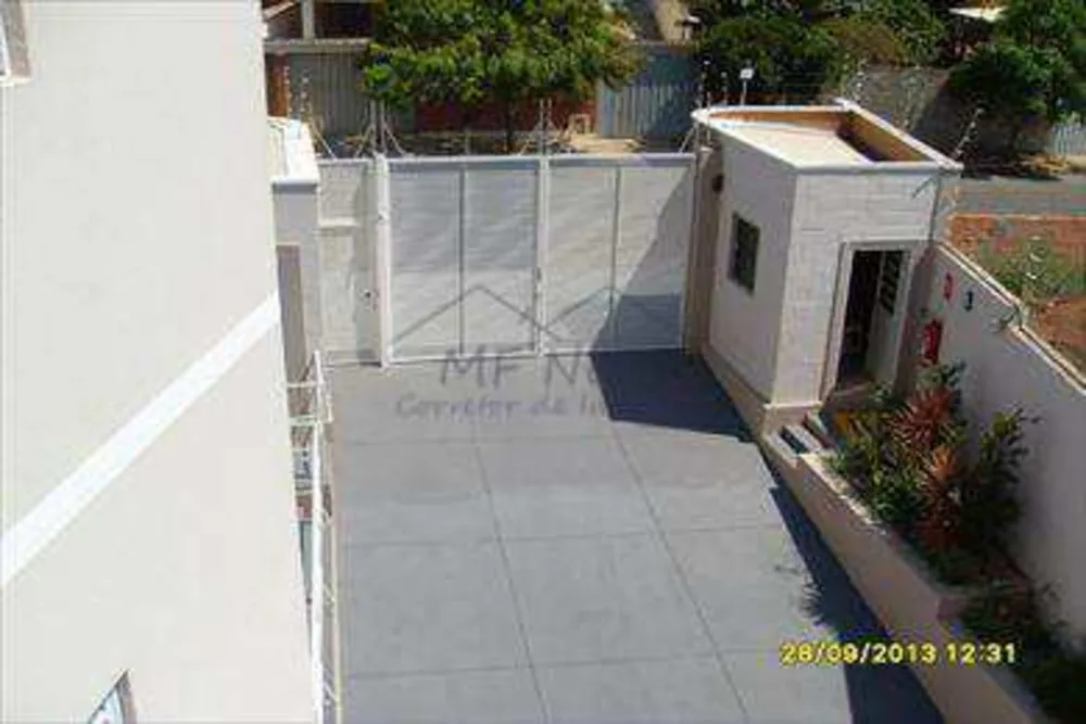 Apartamento, 2 quartos, 55 m² - Foto 12
