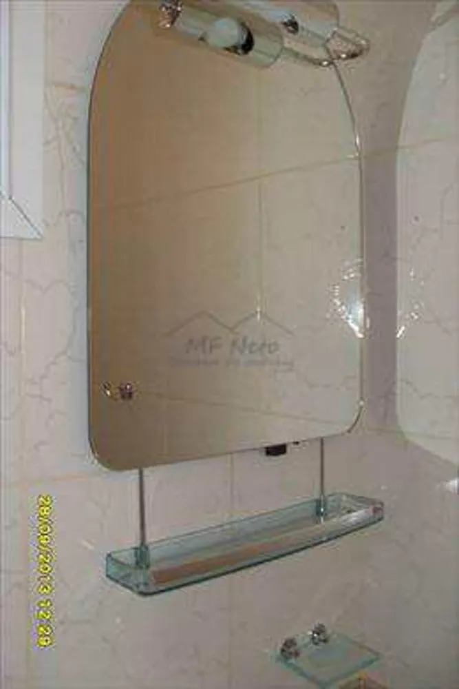 Apartamento, 2 quartos, 55 m² - Foto 7