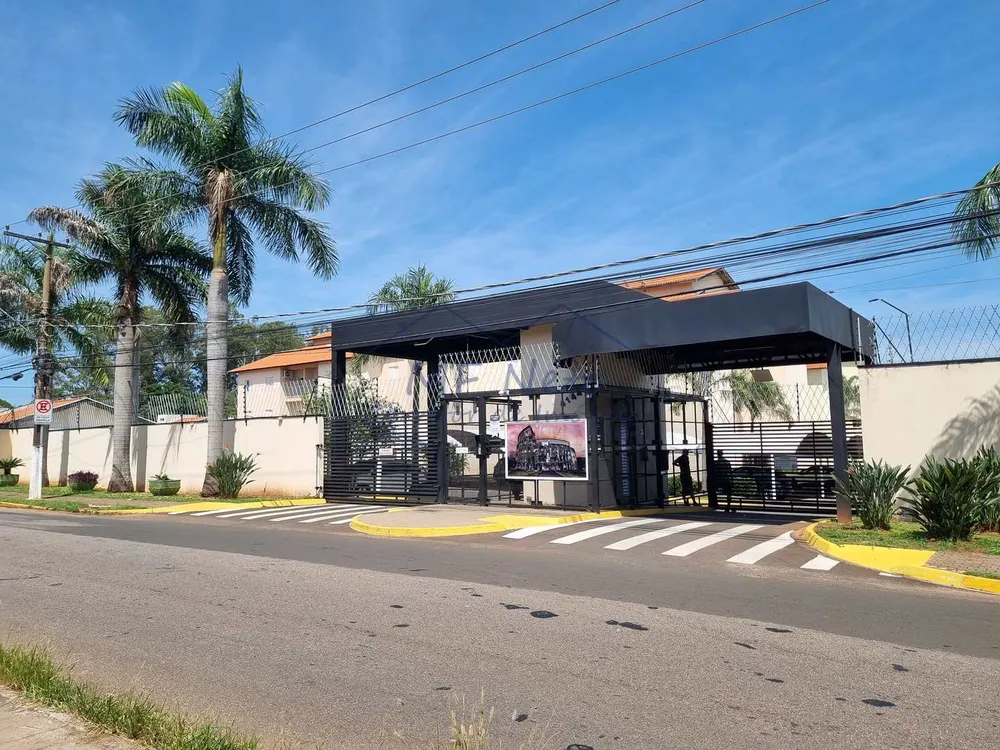 Apartamento, 3 quartos, 83 m² - Foto 4