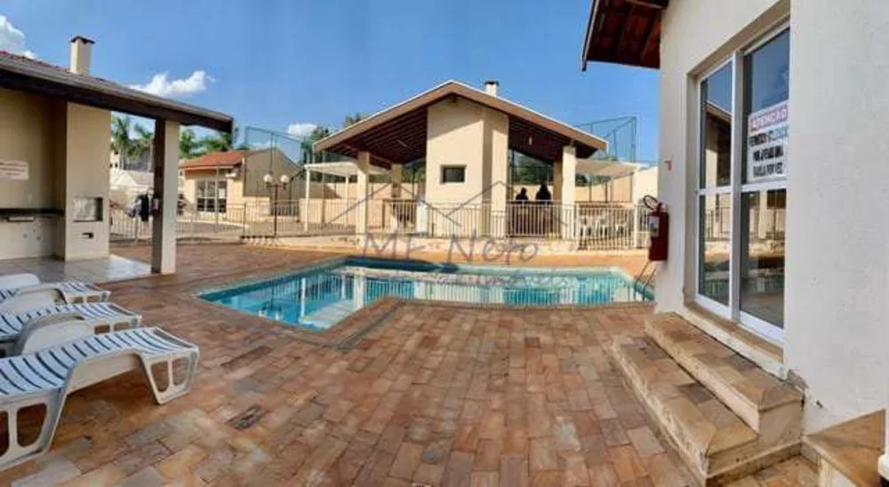 Apartamento, 3 quartos, 83 m² - Foto 5