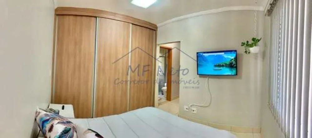 Apartamento, 3 quartos, 83 m² - Foto 6