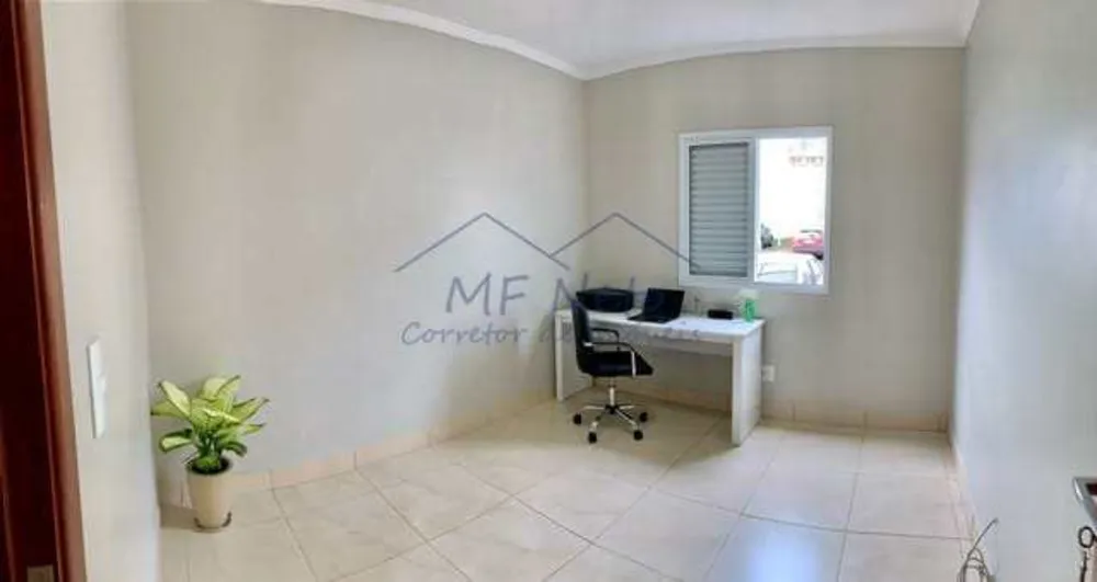 Apartamento, 3 quartos, 83 m² - Foto 3