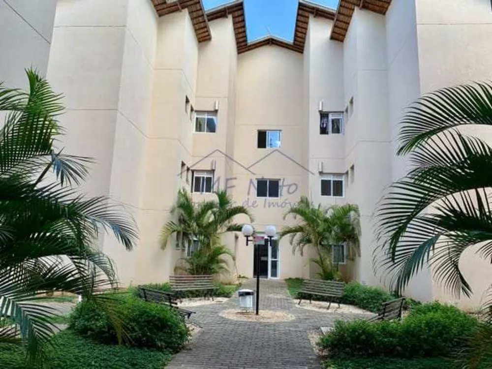 Apartamento, 3 quartos, 83 m² - Foto 7