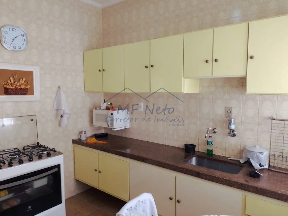 Casa, 3 quartos, 363 m² - Foto 4
