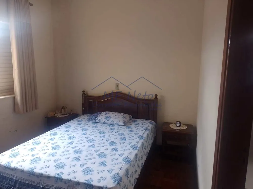 Casa, 3 quartos, 363 m² - Foto 6
