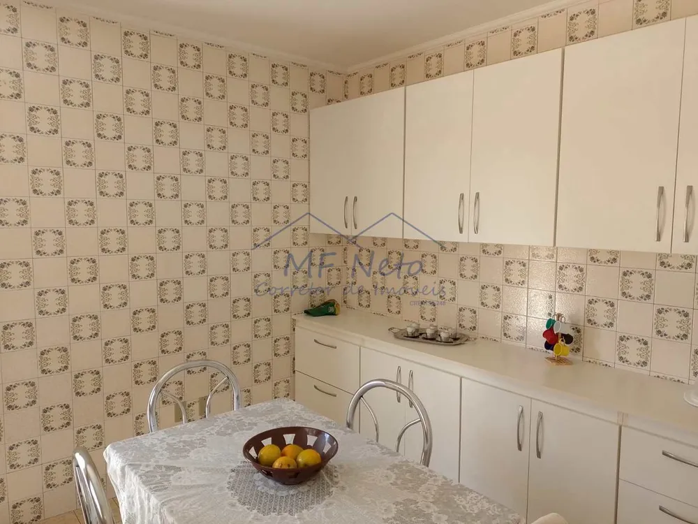 Casa, 3 quartos, 363 m² - Foto 9