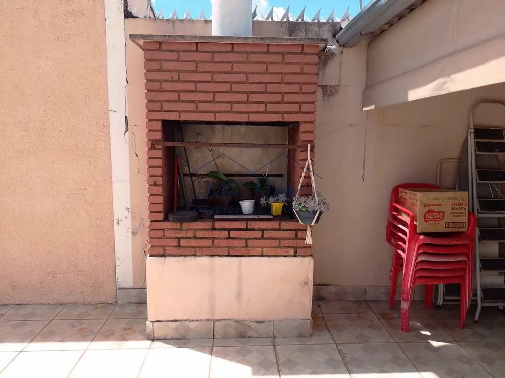 Casa, 3 quartos, 363 m² - Foto 10