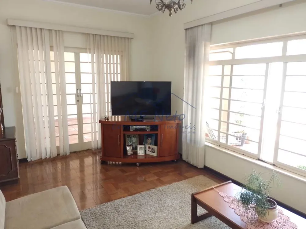 Casa, 3 quartos, 363 m² - Foto 2