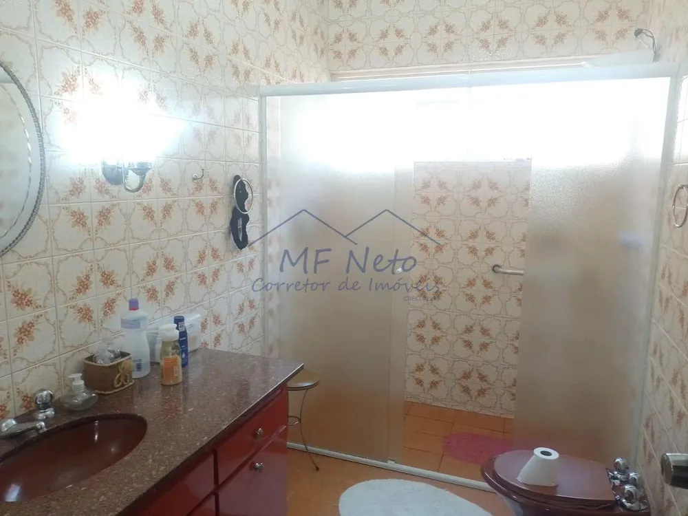 Casa, 3 quartos, 363 m² - Foto 5
