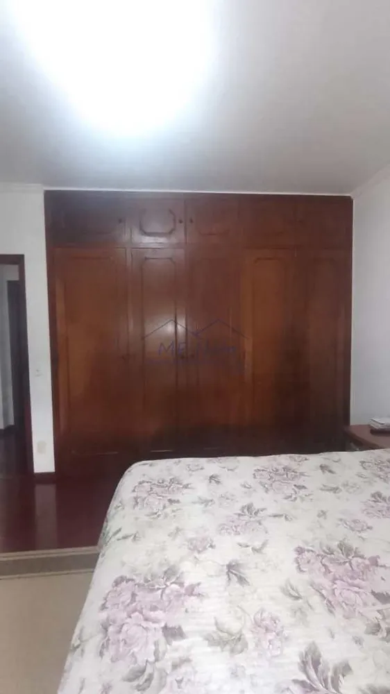 Casa, 4 quartos, 937 m² - Foto 5