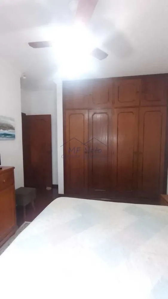 Casa, 4 quartos, 937 m² - Foto 6
